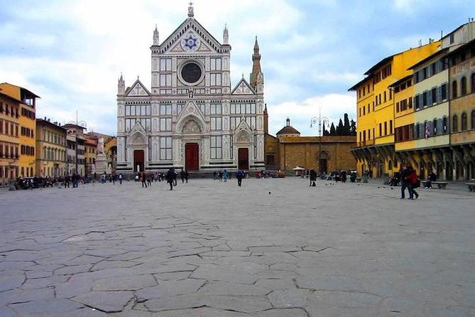 pisa-and-florence-shared-shore-excursion-from-livorno-port