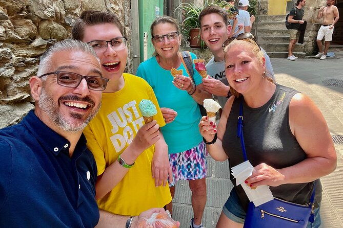 pisa-and-lucca-private-tour-from-la-spezia