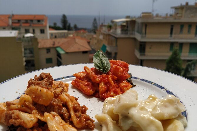 pizza-making-class-in-sanremo