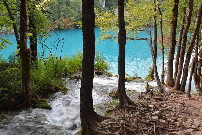 plitvice-lakes-national-park-tour-from-zadar