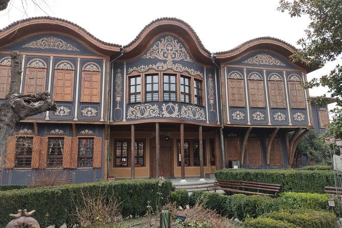 plovdiv-roman-sights-self-guided