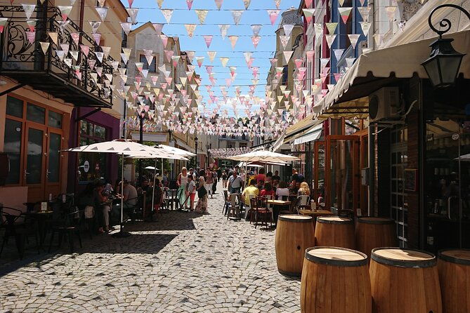 plovdiv-tour