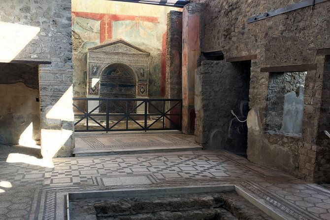 pompeii-with-an-archaeologist-the-original