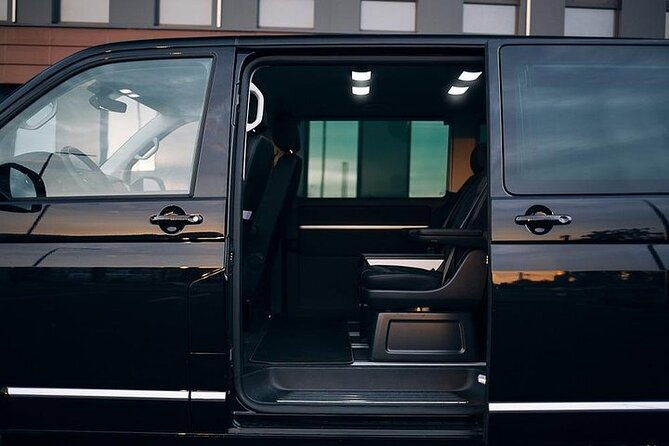 port-everglades-private-transfer-from-las-olas-beach-area