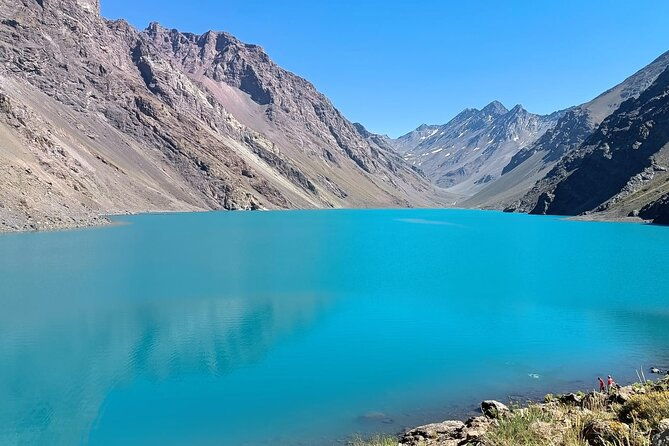 portillo-full-day-tour-with-picnic