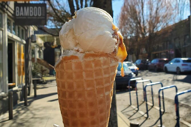 portland-ice-cream-tour-2