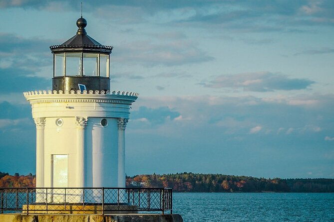 portland-maine-private-custom-tour