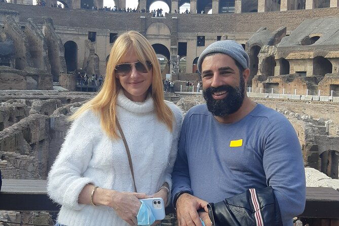 post-cruise-private-tour-from-civitavecchia-to-rome-visit-all-major-attractions