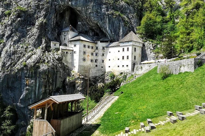 postojna-cave-and-predjama-castle-tour-from-ljubljana-2