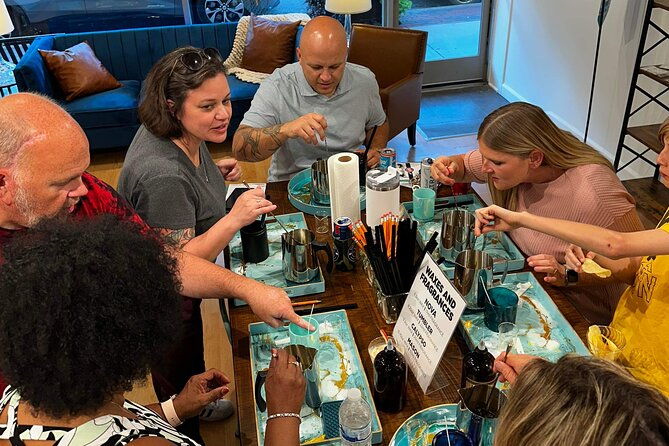 pour-your-own-candle-making-experience-with-blending-education