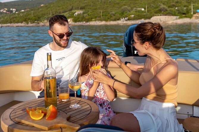 premium-boat-experience-herceg-novi-bay-w-mamula-blue-cave