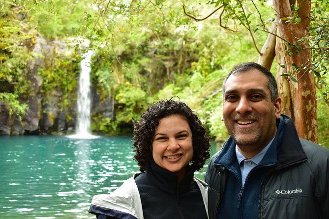 premium-full-day-shared-tour-osorno-volcano-and-petrohue-falls
