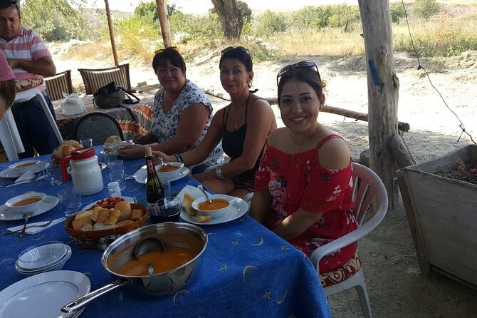 premium-private-tour-in-cappadocia