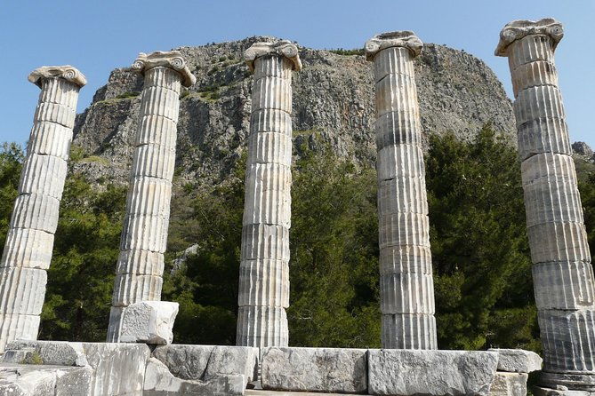 priene-miletos-didyma-pmd-tour-from-kusadasi-port-hotels
