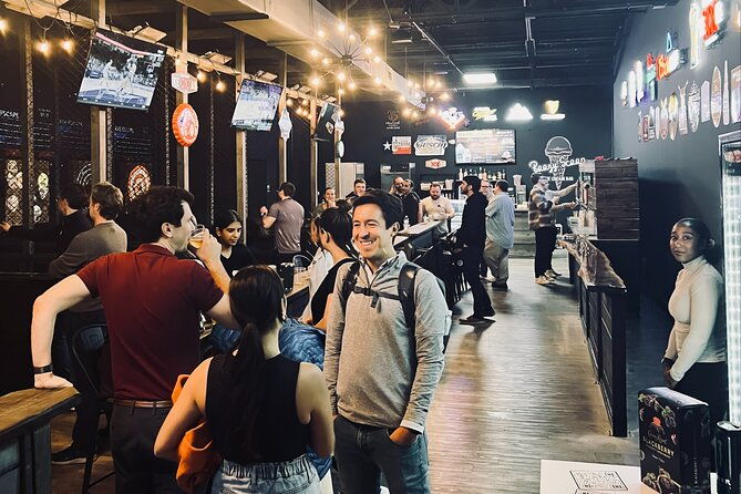 private-1-hour-axe-throwing-experience-in-texas