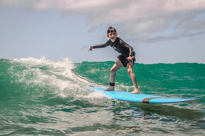 private-1-on-1-surf-lesson