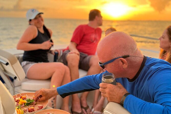 private-2-hour-sunset-cruise-marco-island-fl