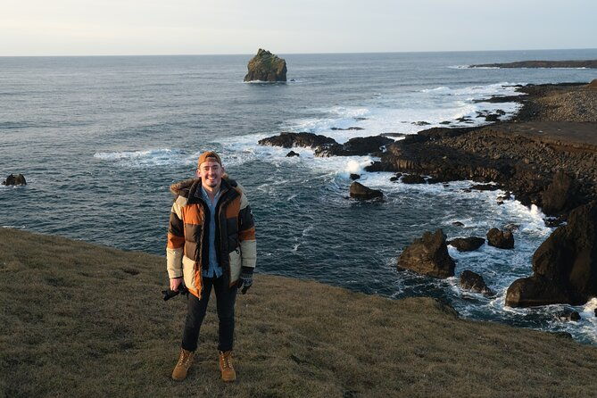 private-3-days-tour-and-northen-lights-experience-with-photography-with-luke