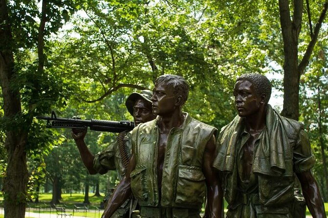 private-3-hour-highlights-tour-washington-dc-for-up-to-10-guests
