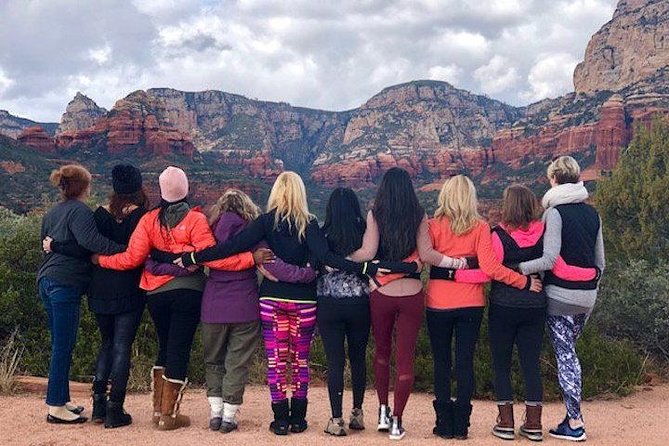 private-3-hour-spiritual-vortex-tour-of-sedona