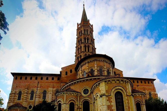 private-3-hour-walking-tour-of-toulouse-with-official-tour-guide