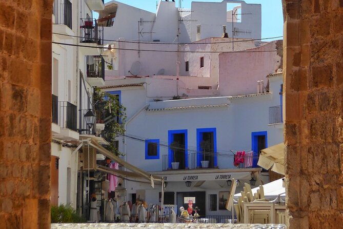 private-4-hour-walking-tour-of-ibiza-with-official-tour-guide