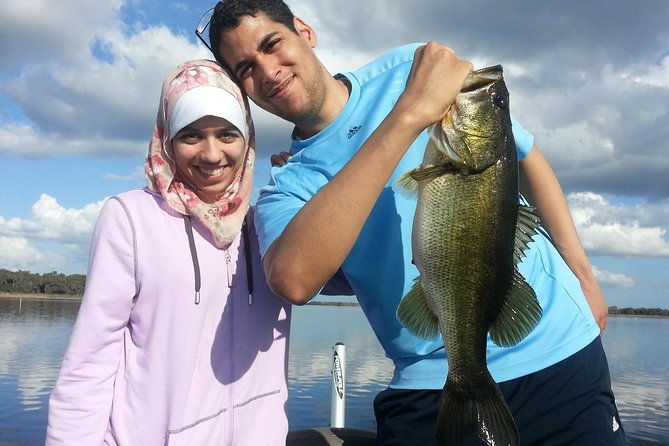 private-6-hour-butler-chain-of-lakes-fishing-charter-near-orlando