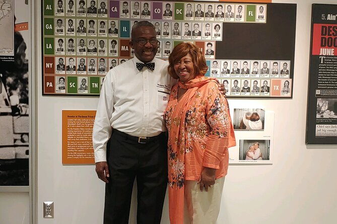 private-6-hour-tour-of-selma-and-montgomery-civil-rights-sites