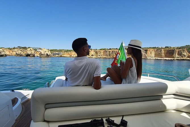 private-afternoon-yacht-cruise-from-albufeira-marina-2