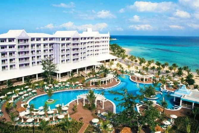 private-airport-transfer-to-hotels-in-ocho-rios-round-trip