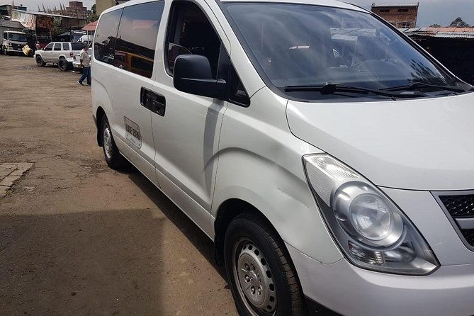 private-airport-transportation-2