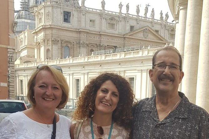 private-and-customisable-tour-of-rome-from-civitavecchia