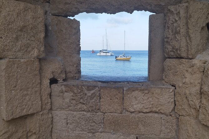 private-and-customized-sightseeing-tour-of-rhodes