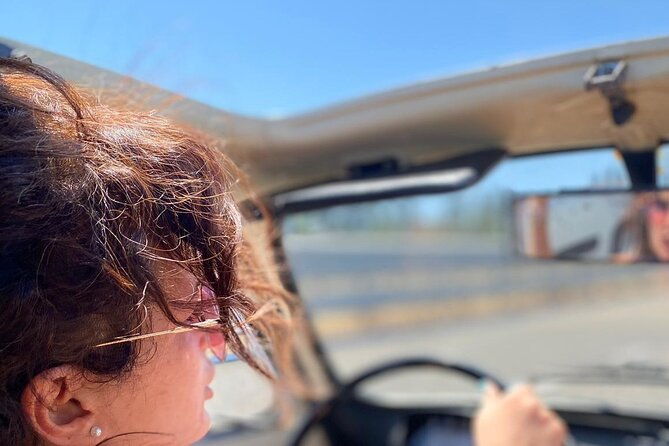 private-and-guided-tour-with-vintage-fiat-in-ostuni-and-cisternino