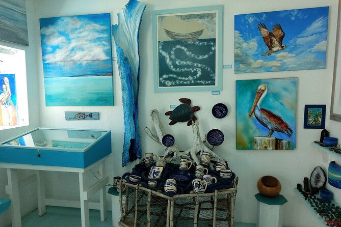 private-art-tour-or-food-tour