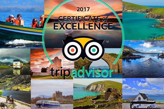 private-award-winning-tours-with-top-rated-local-driver-guides