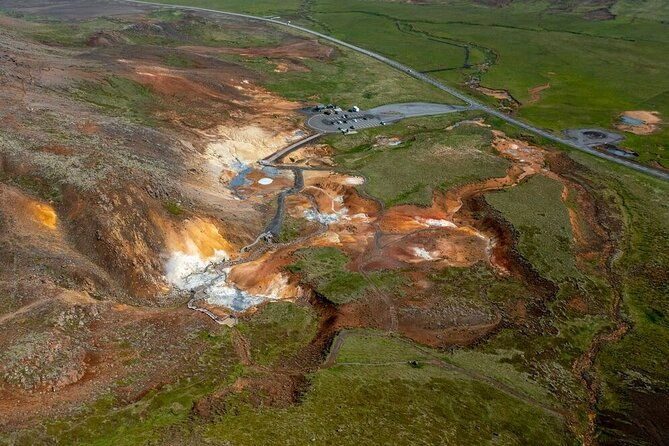 private-bespoke-reykjanes-peninsula-tour