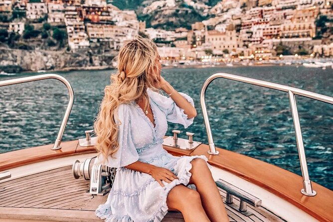 private-boat-experience-in-amalfi-coast-full-day