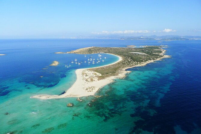 private-boat-rental-for-5-people-8-hours-in-ibiza