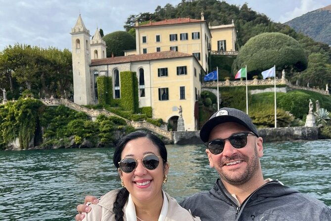 private-boat-tour-from-bellagio