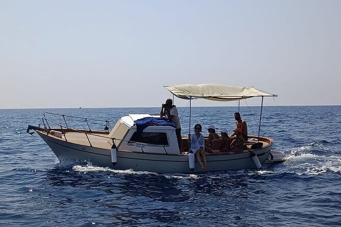 private-boat-tour-in-the-tigullio-and-in-the-portofino-area-2