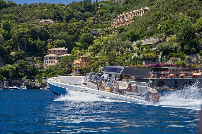 private-boat-tour-portofino-golfo-paradiso-and-tigullio