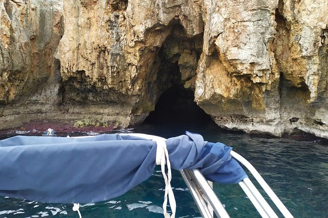 private-boat-trip-chania-seitan-price-per-group-up-to-9-people-2