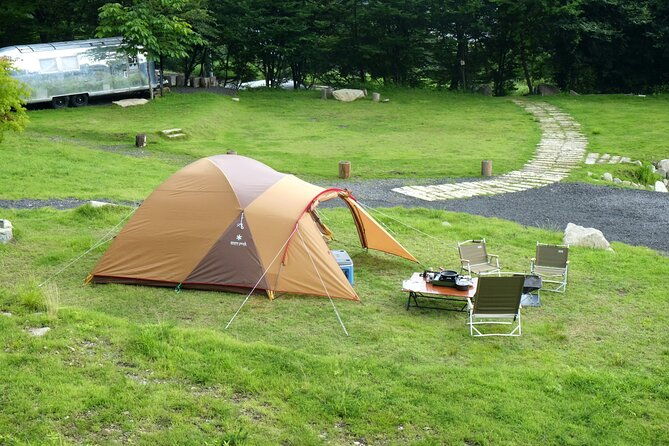 private-camping-package-introduce-area-by-local-working-space