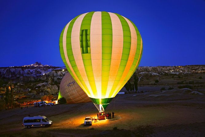 private-cappadocia-green-tour-2