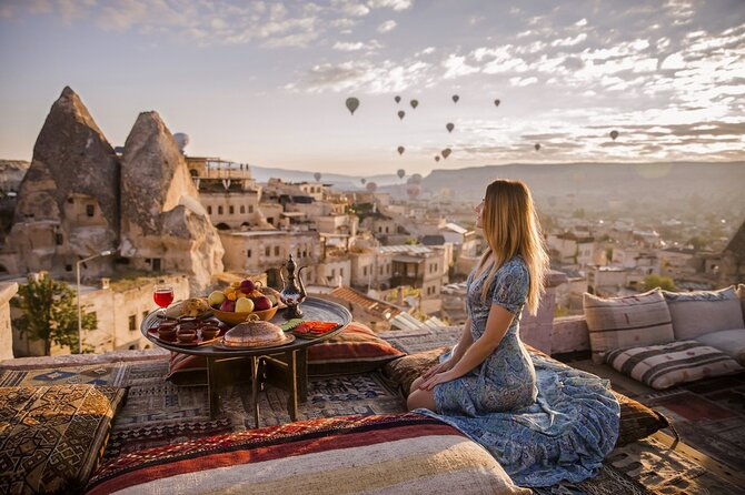 private-cappadocia-tour-with-airport-transfers