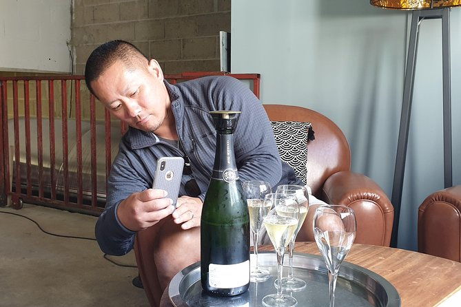 private-champagne-big-wineries-tour