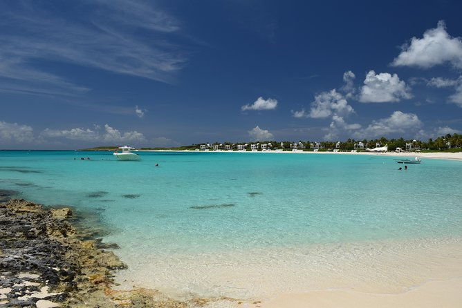 private-charter-around-st-maarten-st-martin
