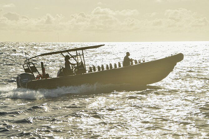 private-charter-sunset-sailing-cruise-w-drinks