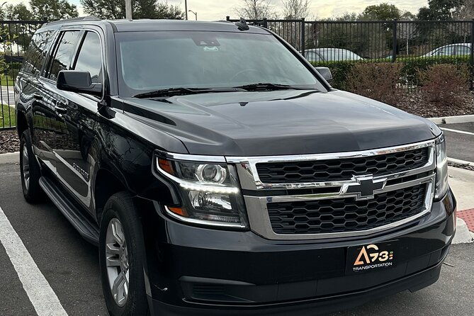 private-chauffeur-mco-airport-to-disney-universal-hotels
